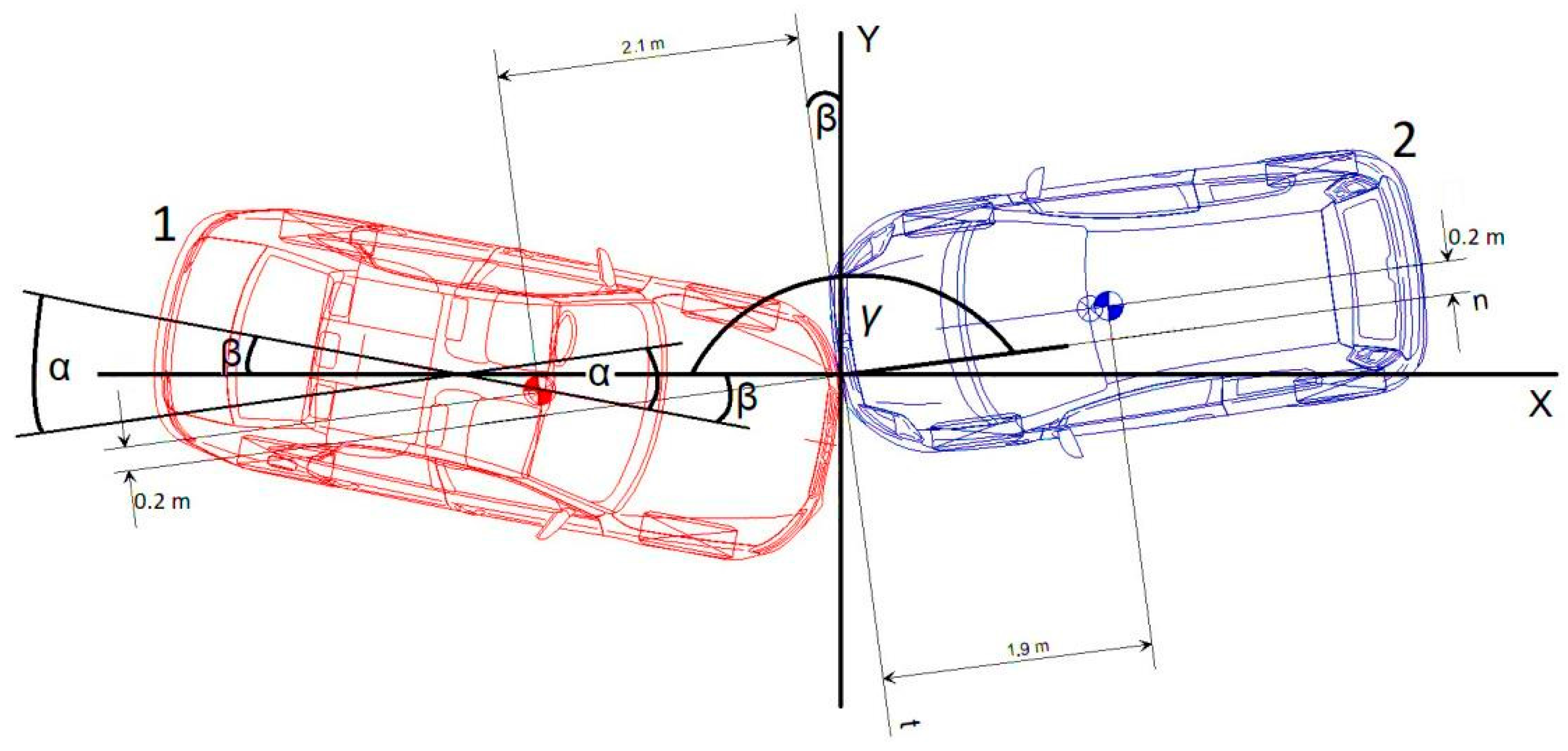 Applsci 12 09921 g004