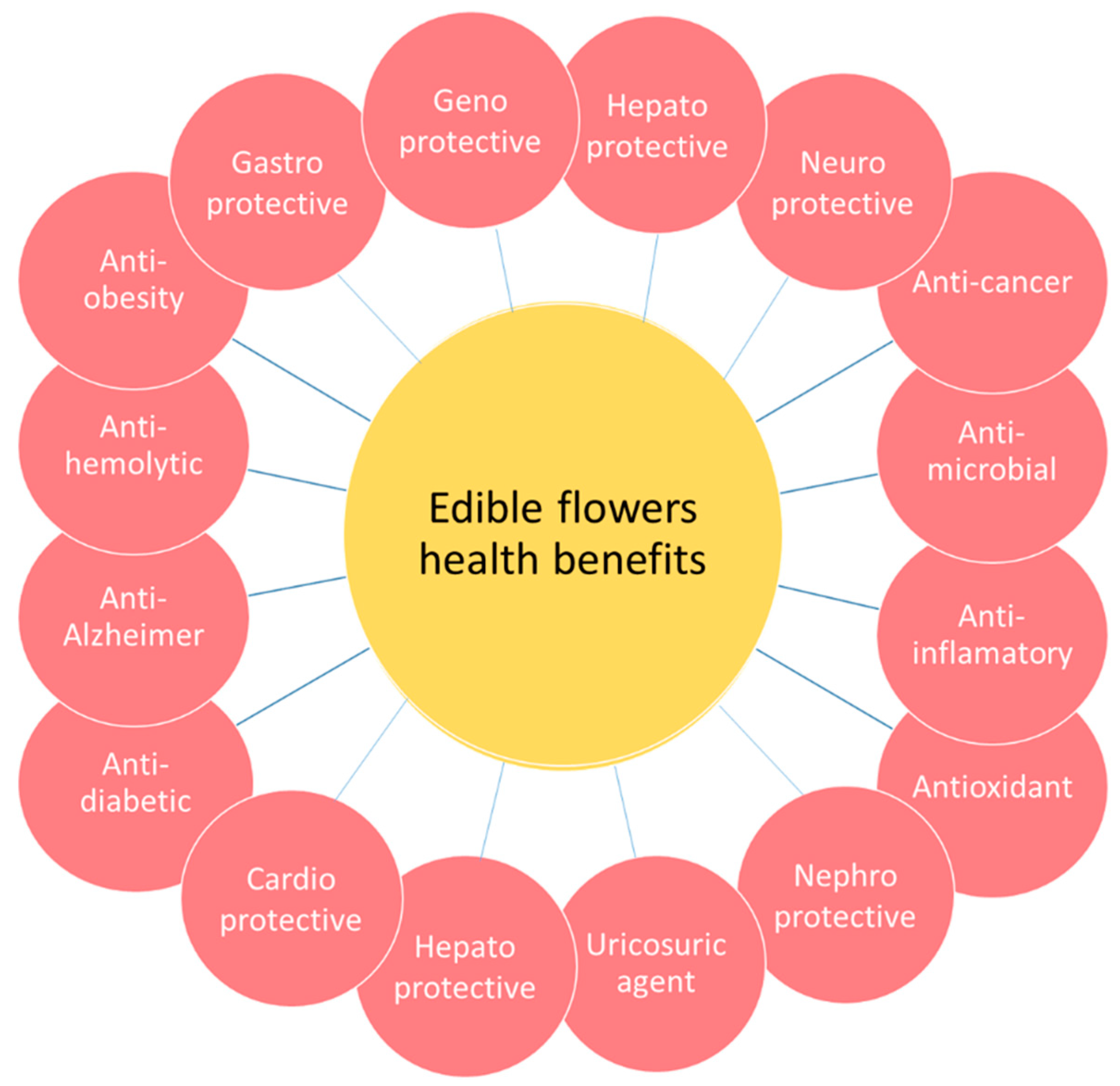 Applsci 12 09937 g002