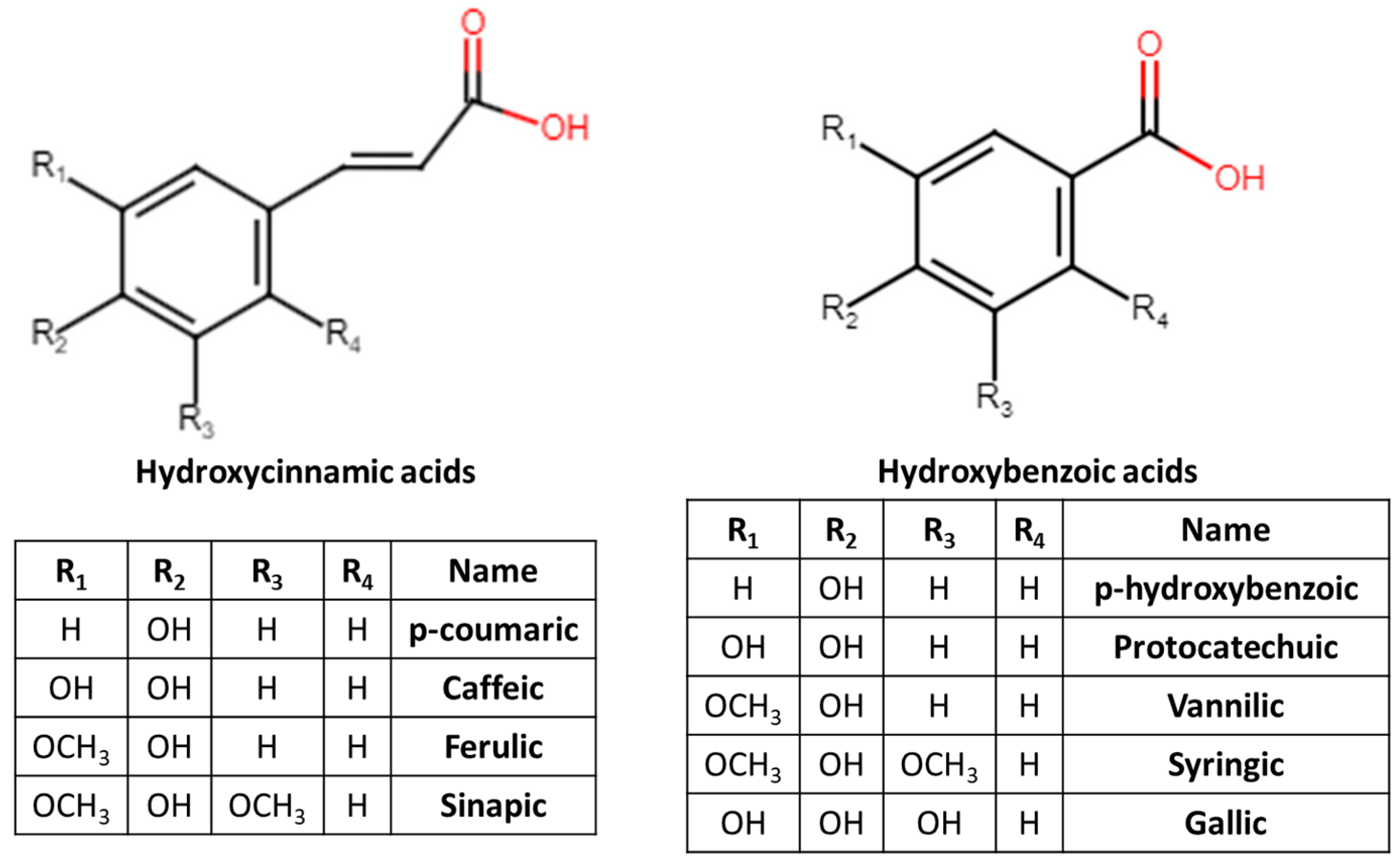 Applsci 12 09937 g003