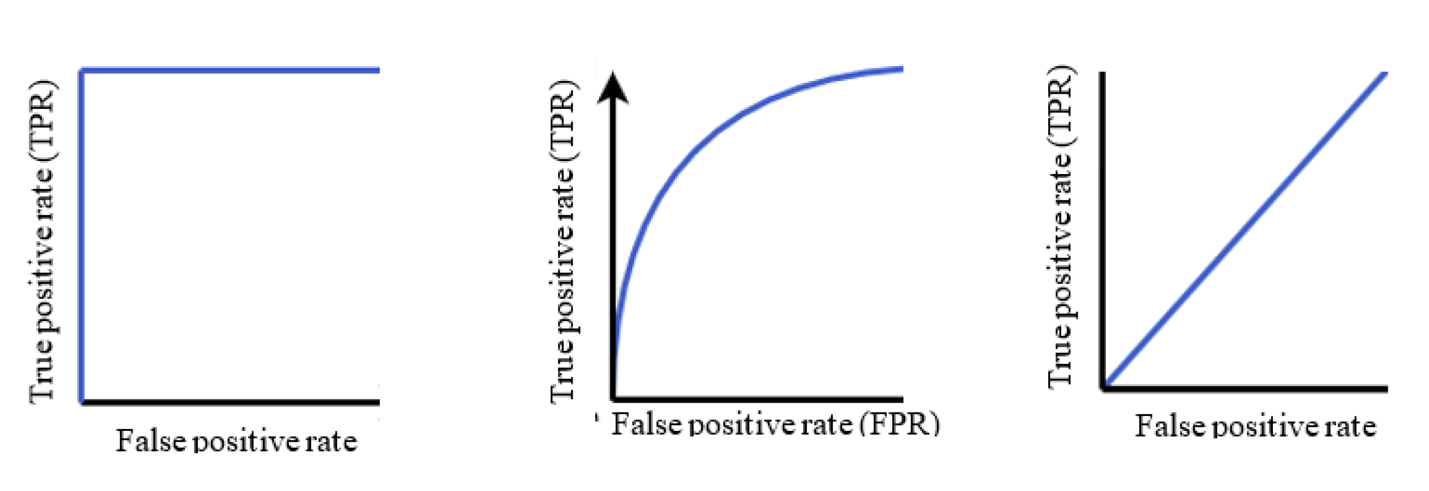 Applsci 12 09940 g012