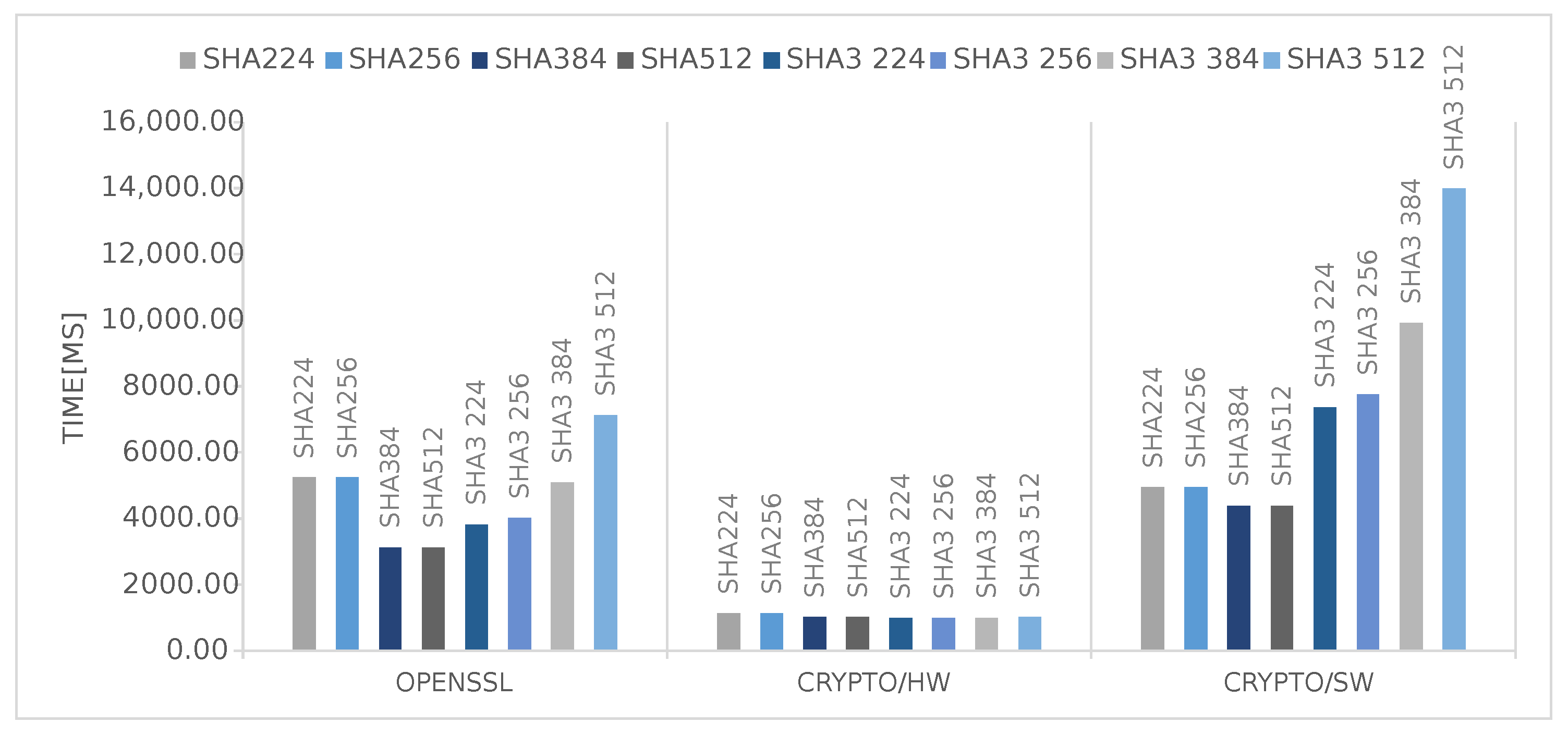 Applsci 12 09948 g006 Applsci 12 09948 g006