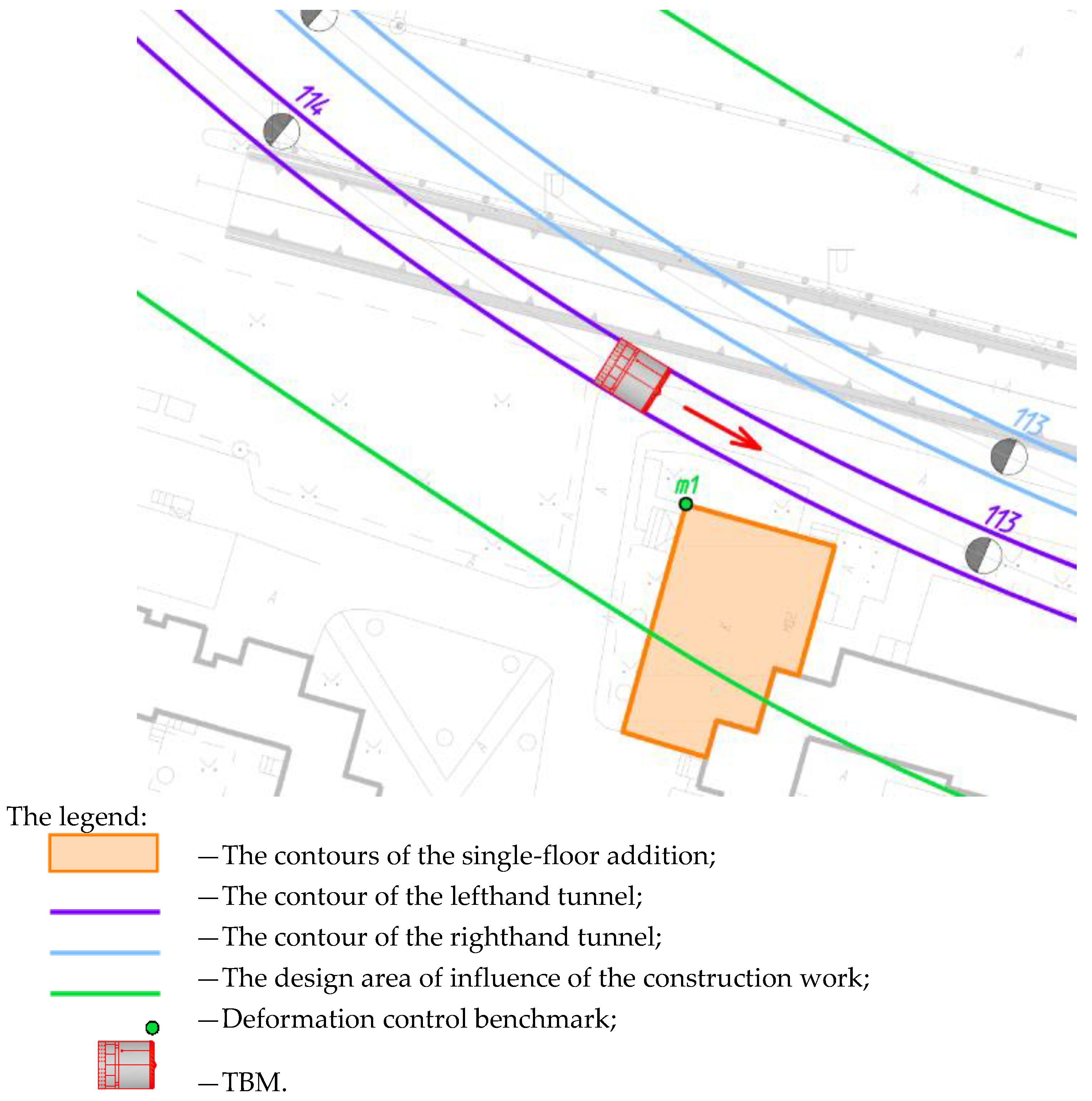 Applsci 12 09963 g003