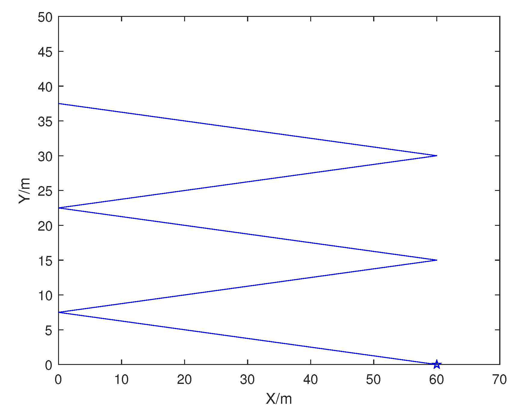 Applsci 12 09975 g002 Applsci 12 09975 g002