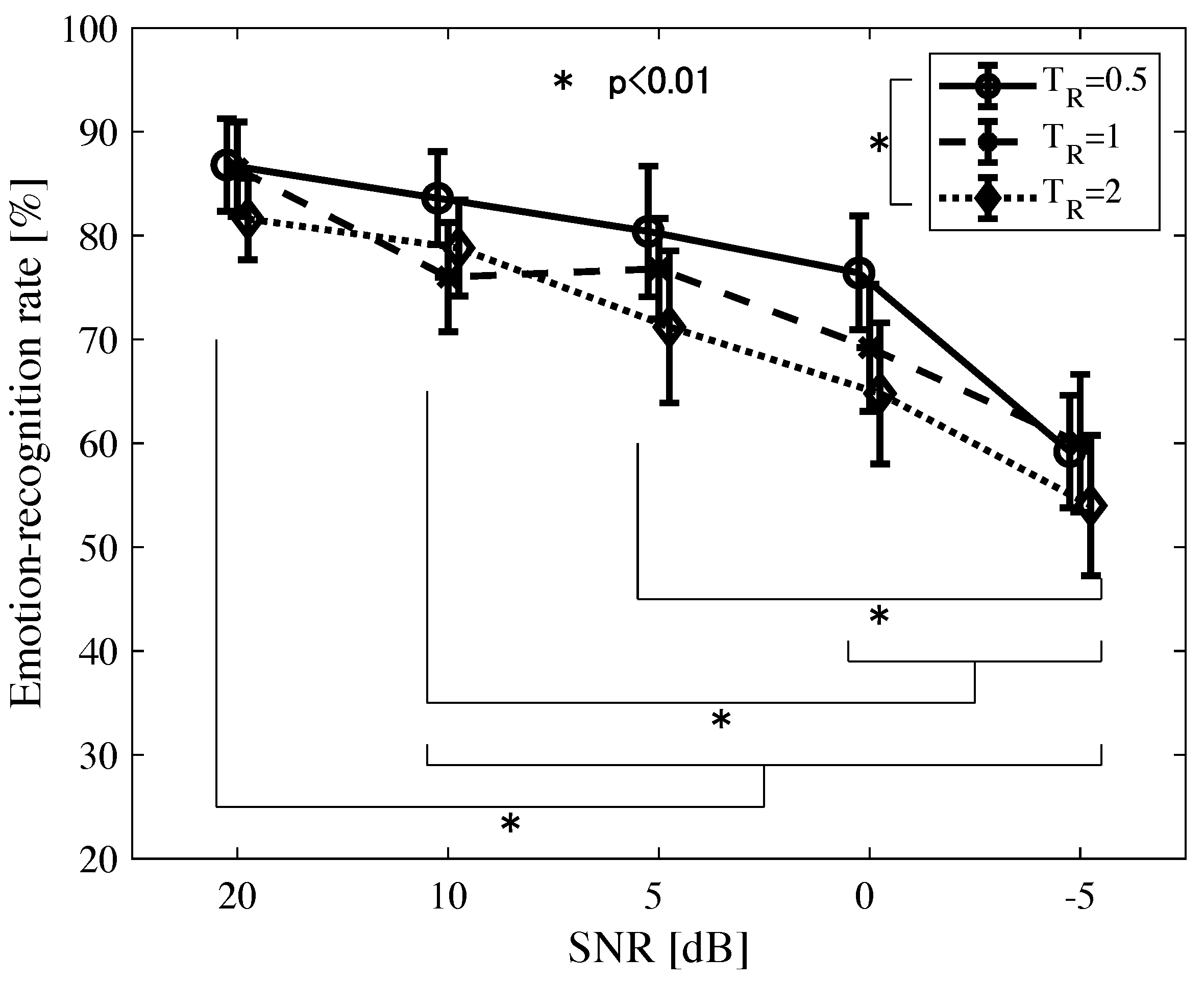 Applsci 12 09979 g004