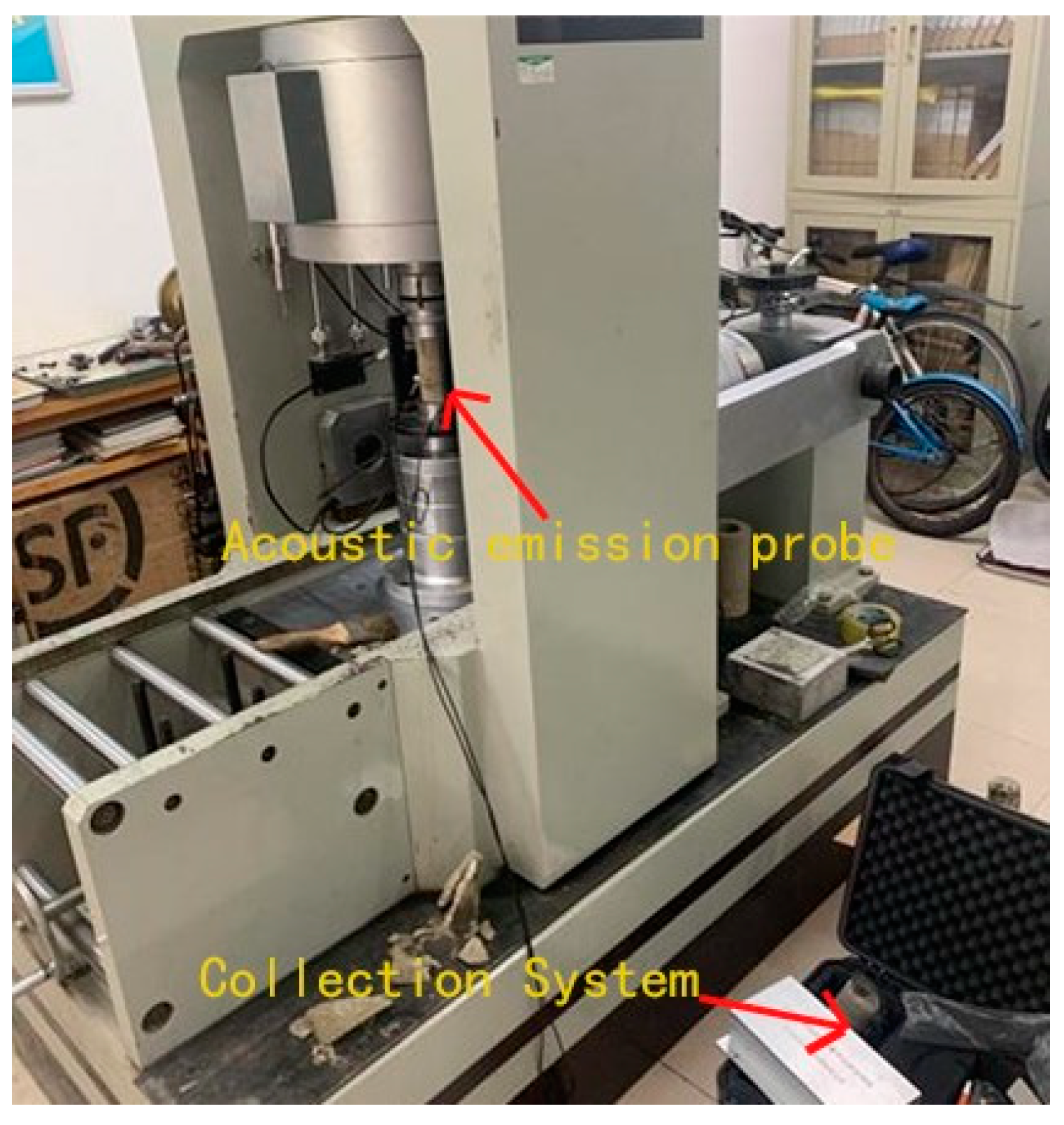 Applsci 12 09985 g002