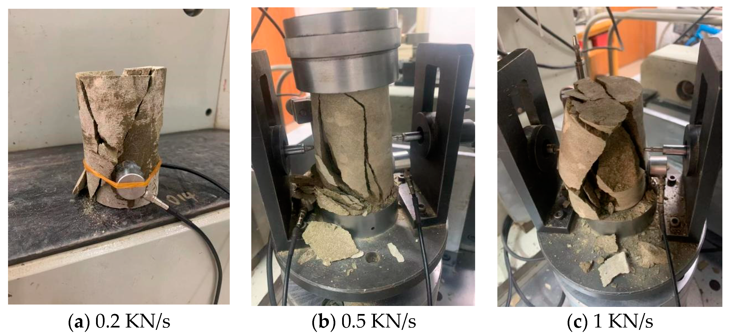 Applsci 12 09985 g005