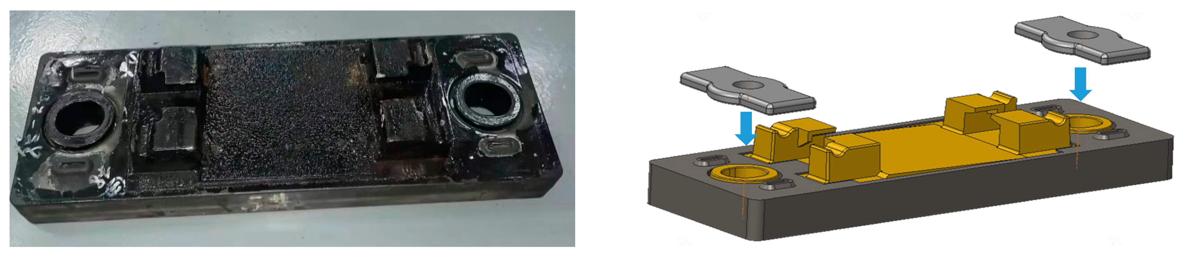 Applsci 12 09988 g001