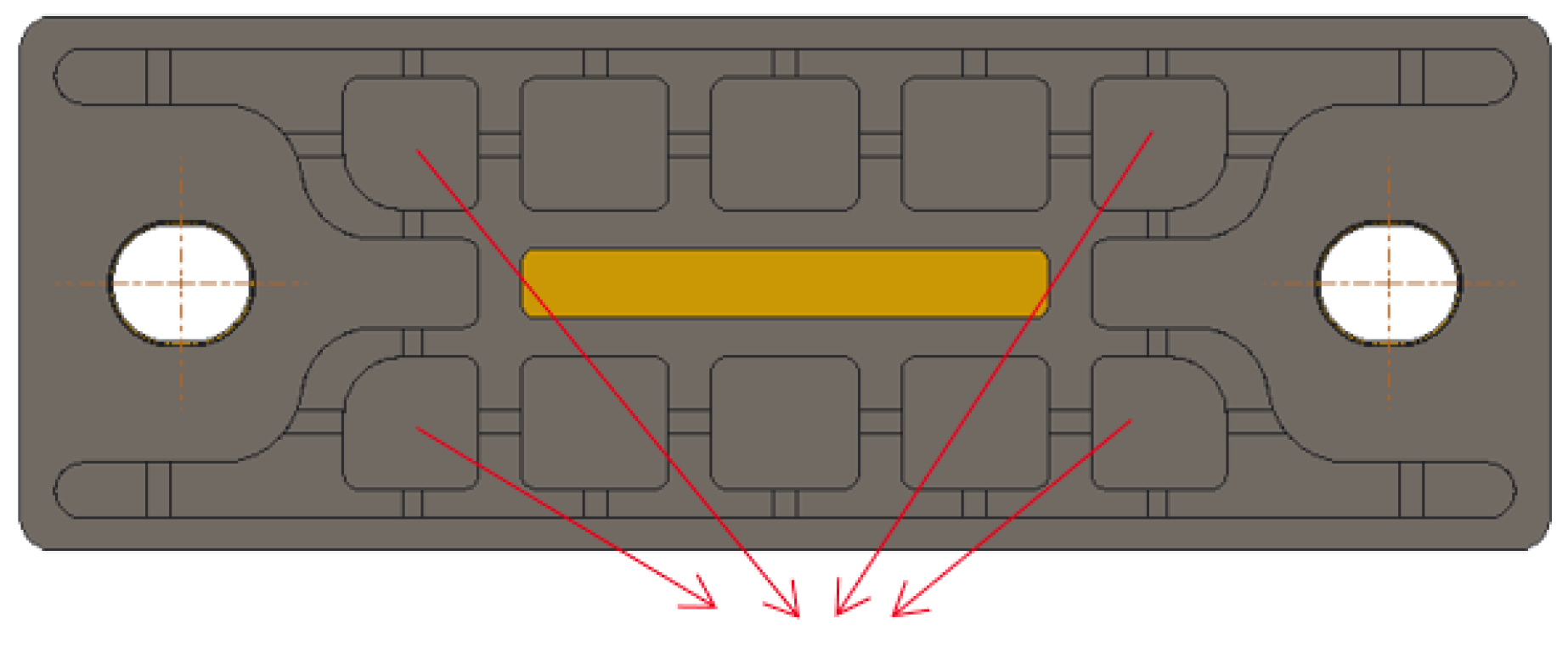 Applsci 12 09988 g002