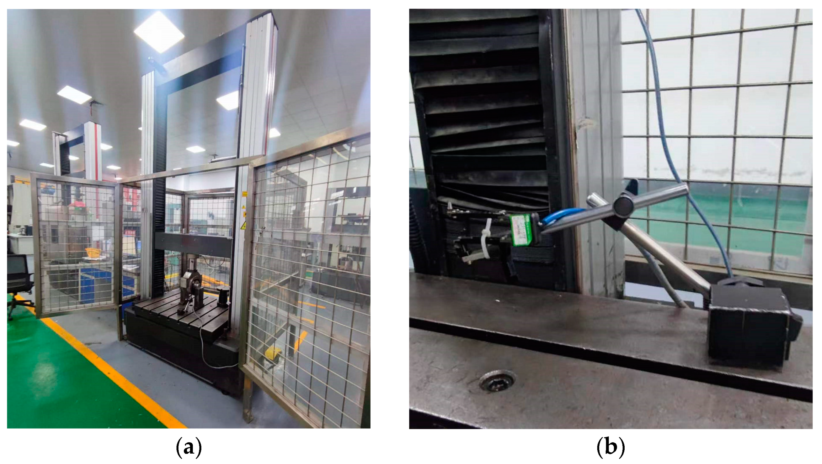 Applsci 12 09988 g004