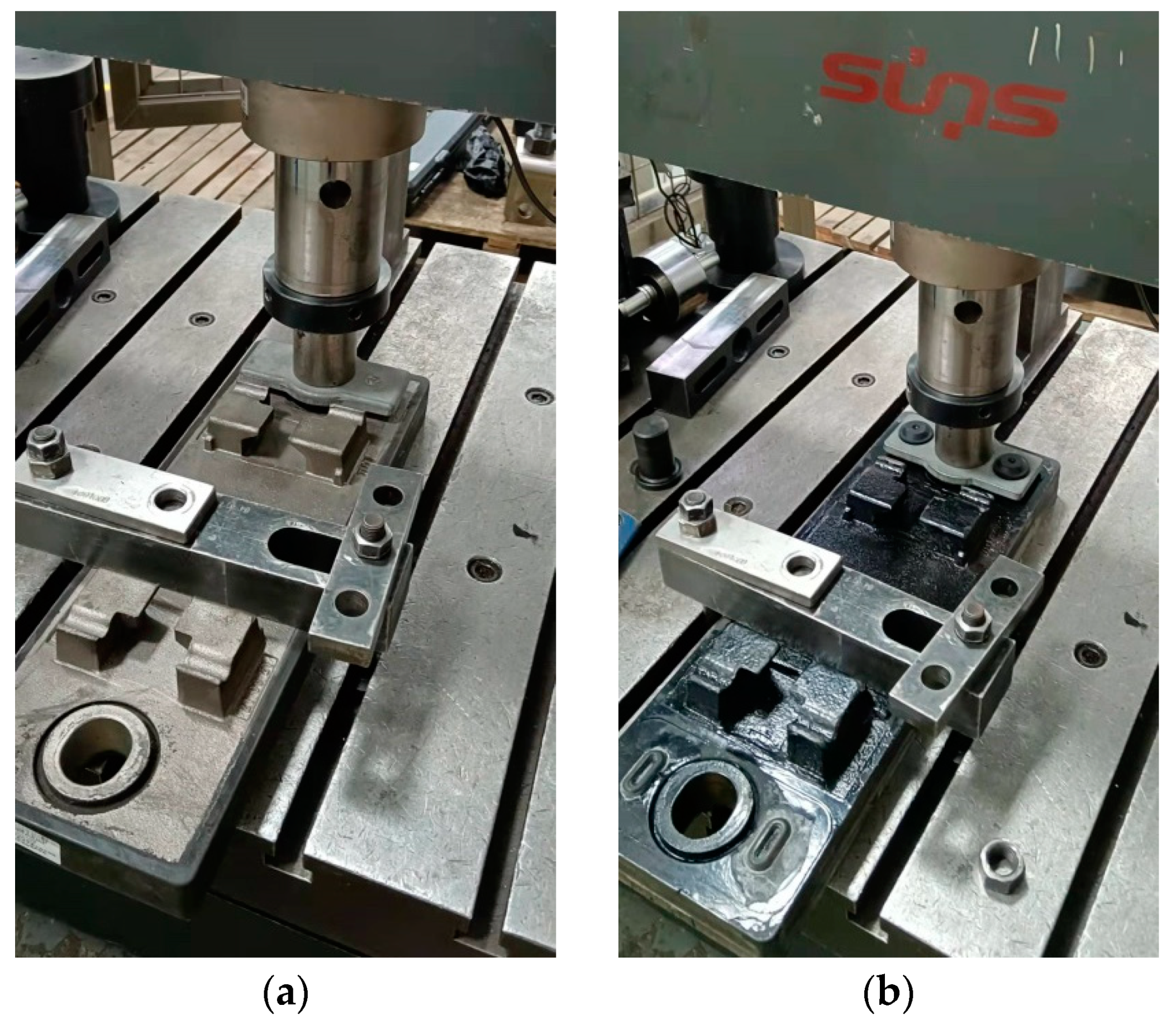 Applsci 12 09988 g005