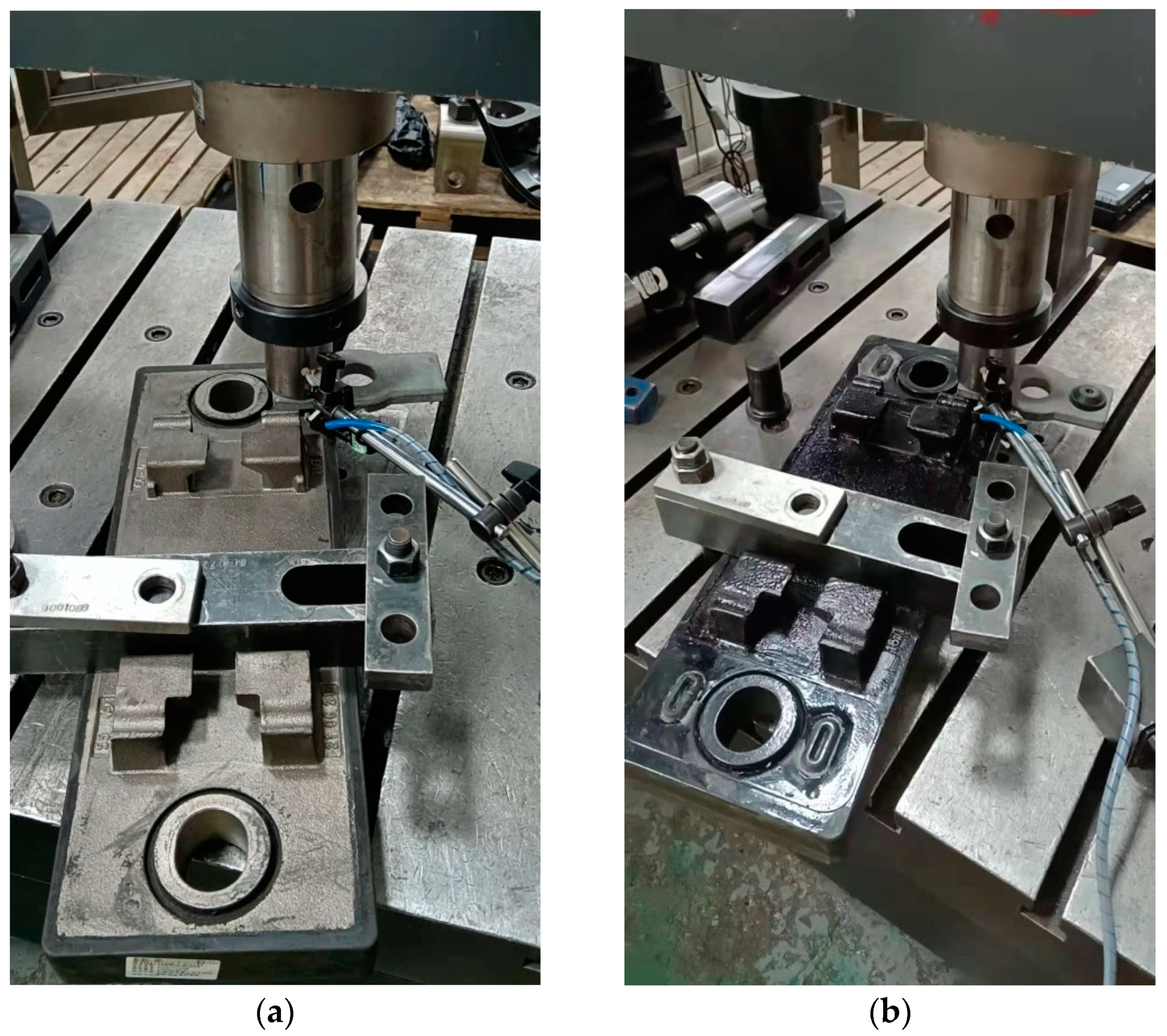 Applsci 12 09988 g006