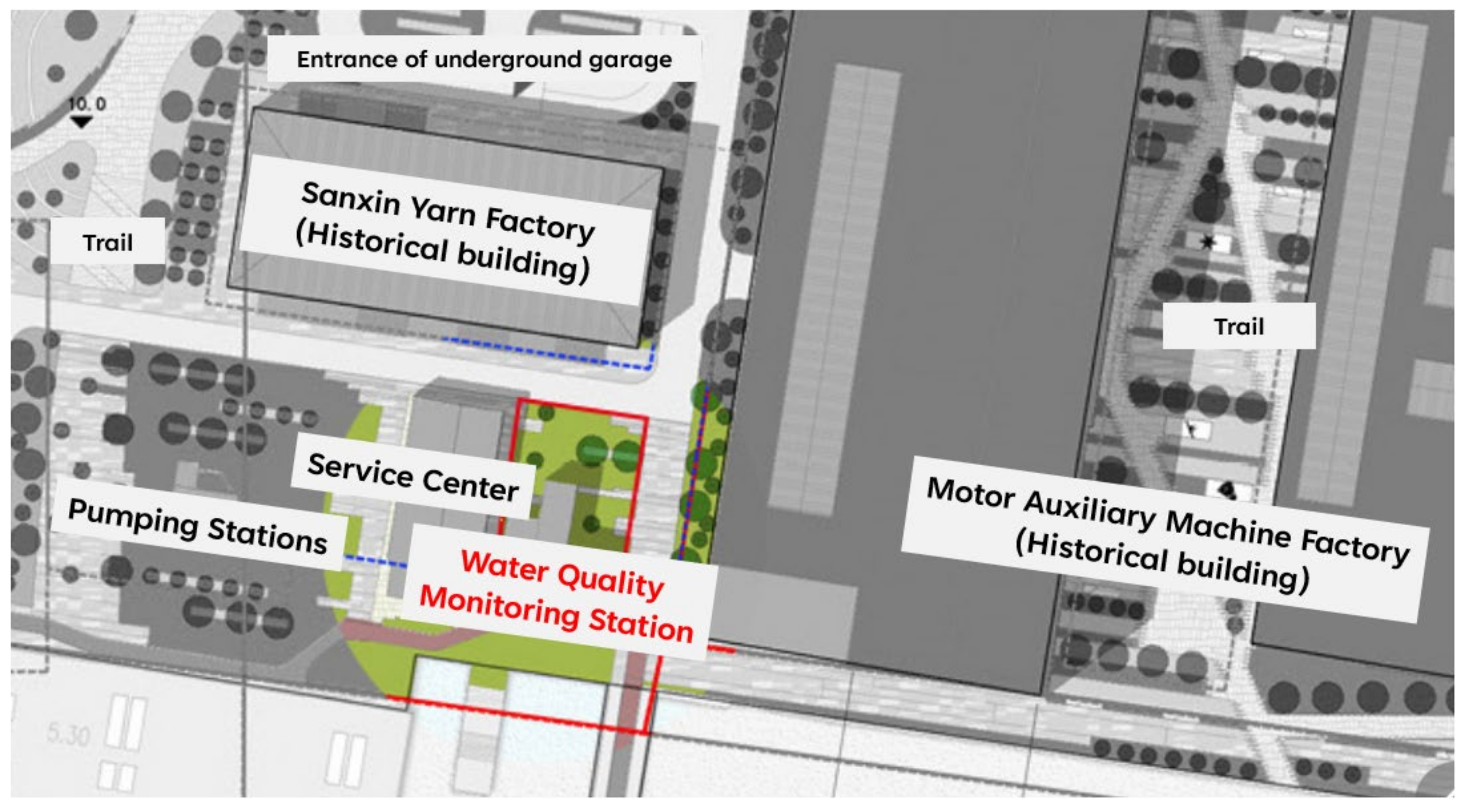 Applsci 12 09989 g002