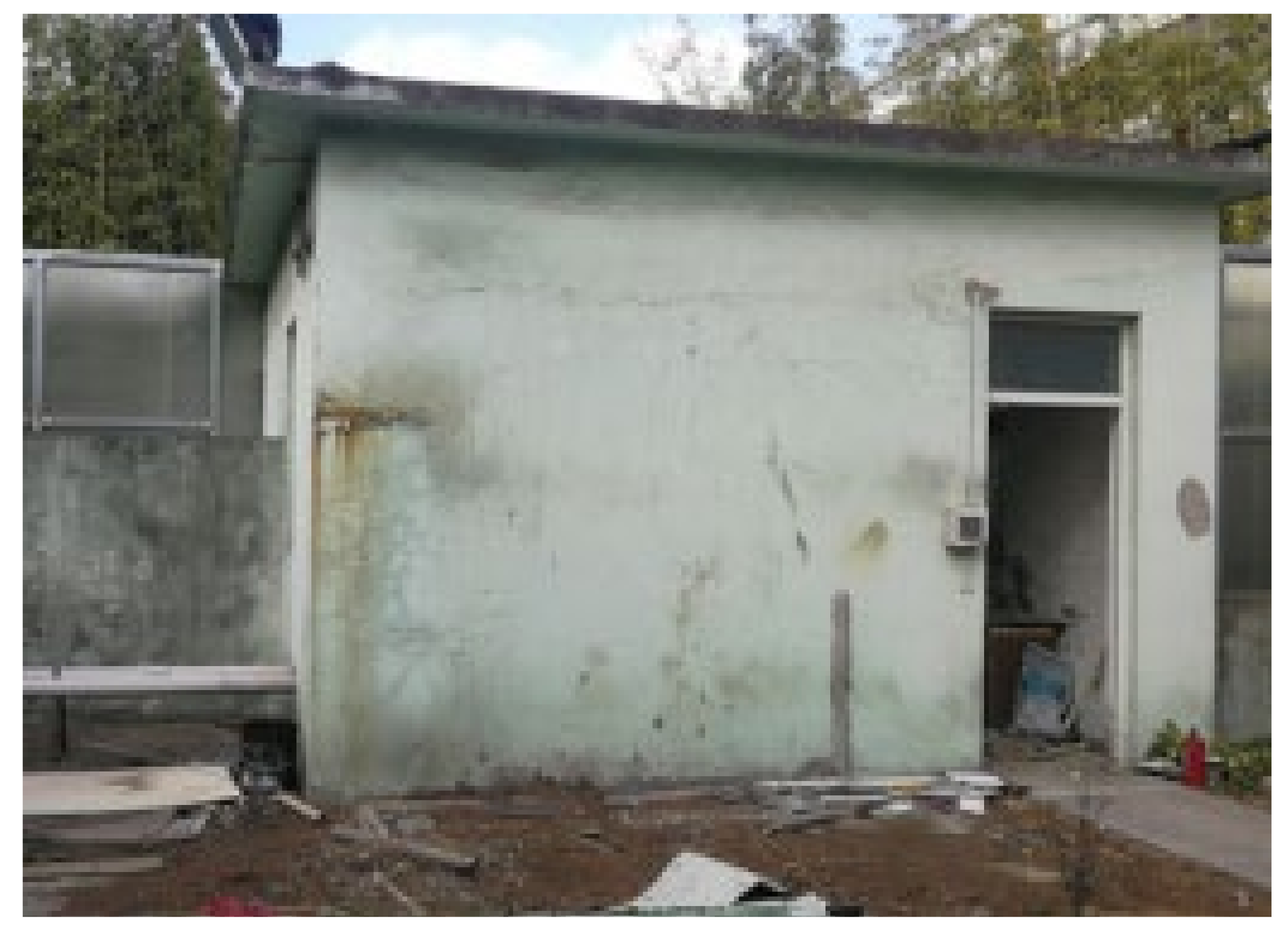 Applsci 12 09989 g003