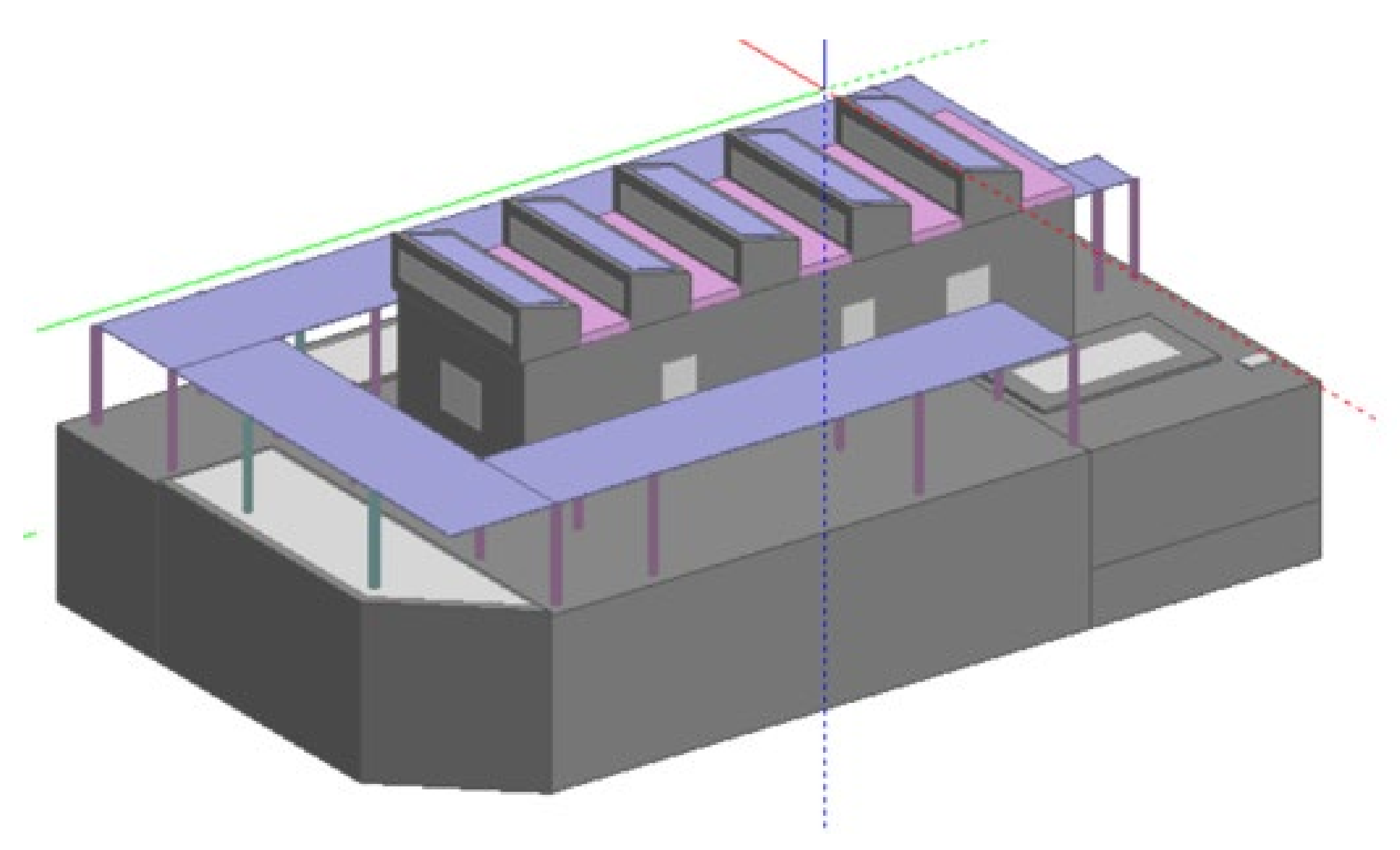 Applsci 12 09989 g005