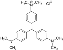 Applsci 12 09991 i008