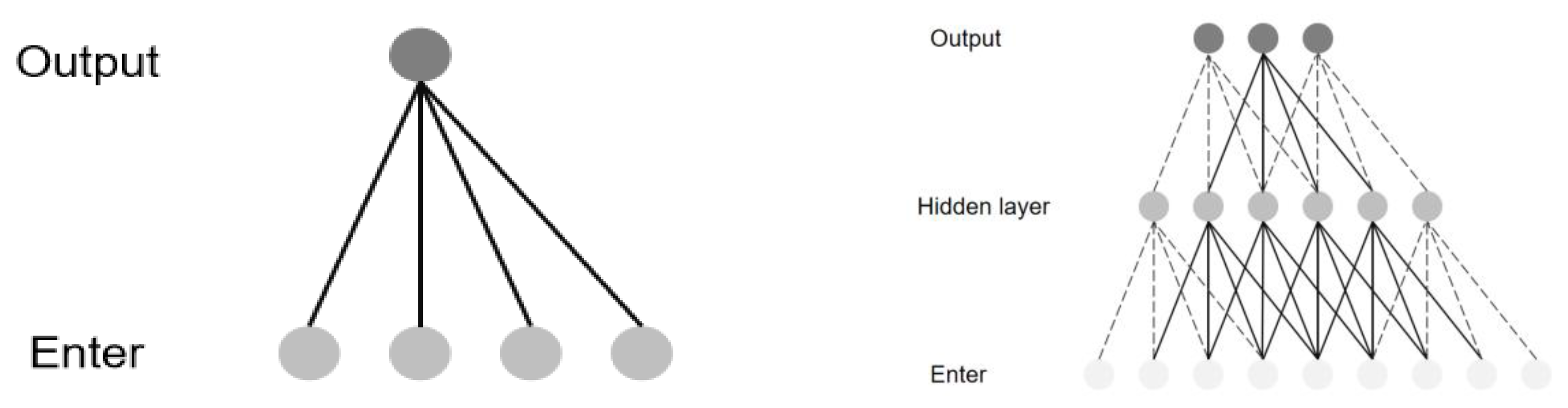 Applsci 12 09994 g001