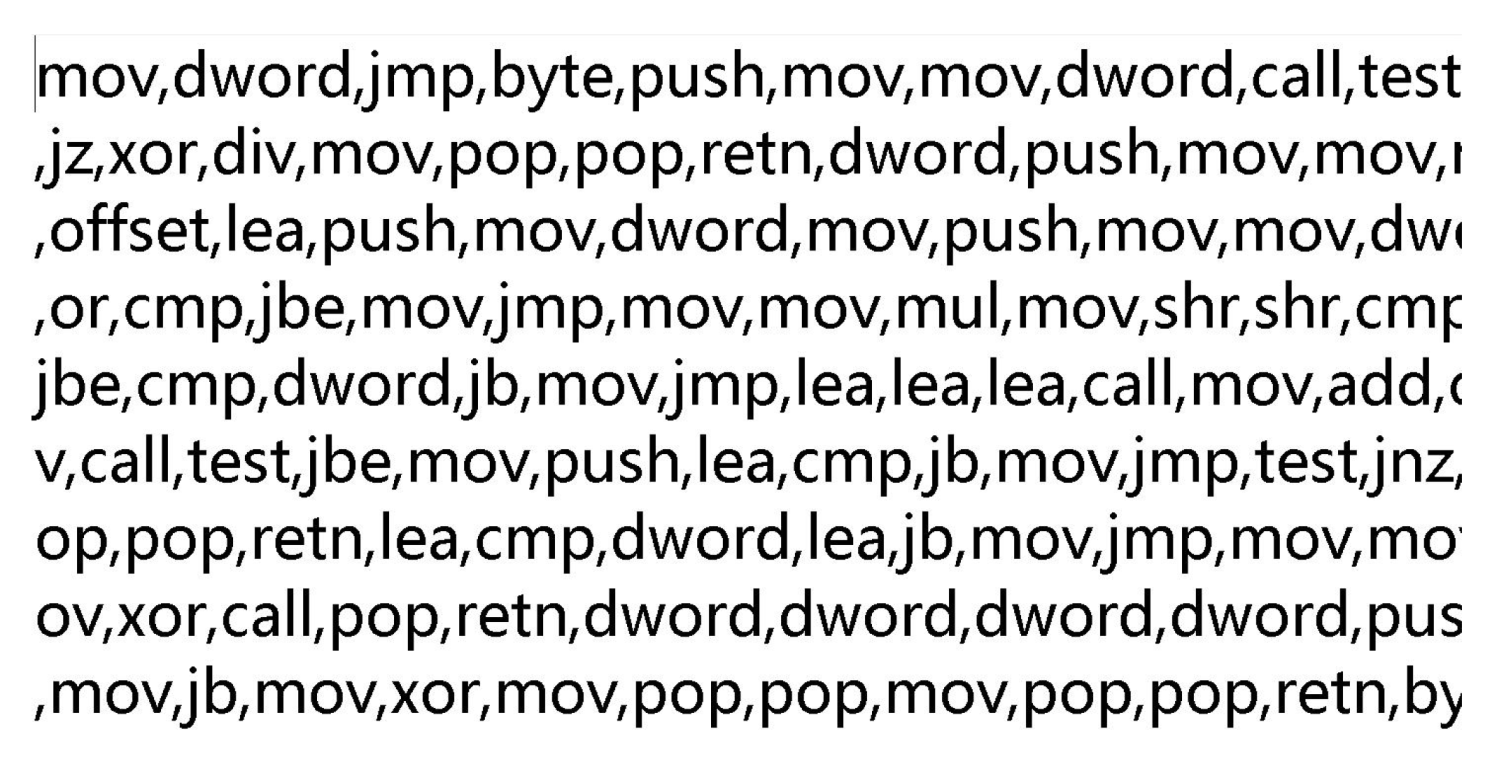 Applsci 12 09994 g007