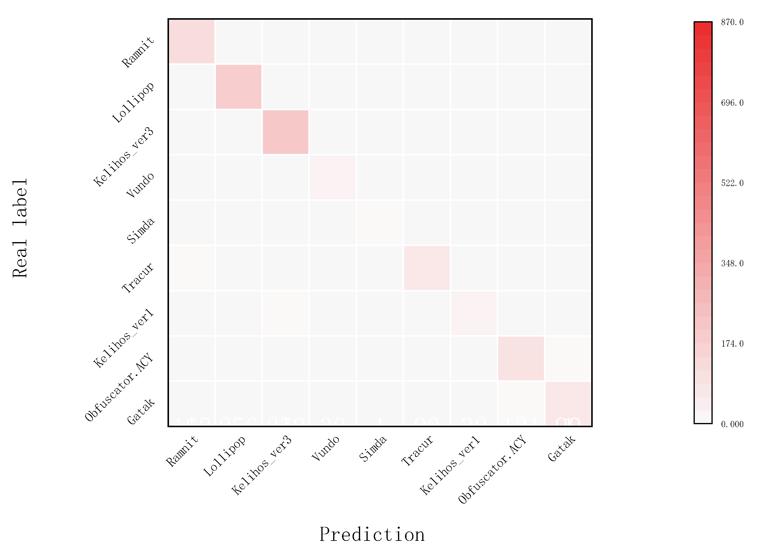 Applsci 12 09994 g014