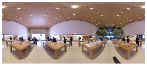 Applsci 12 09998 i005 Applsci 12 09998 i005