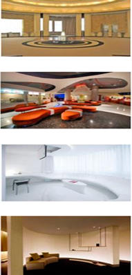 Applsci 12 09998 i012 Applsci 12 09998 i012