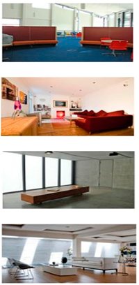 Applsci 12 09998 i013 Applsci 12 09998 i013