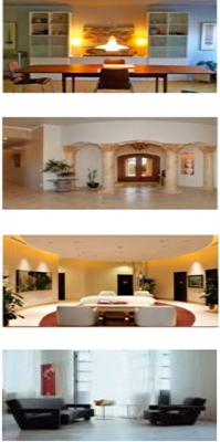 Applsci 12 09998 i014 Applsci 12 09998 i014