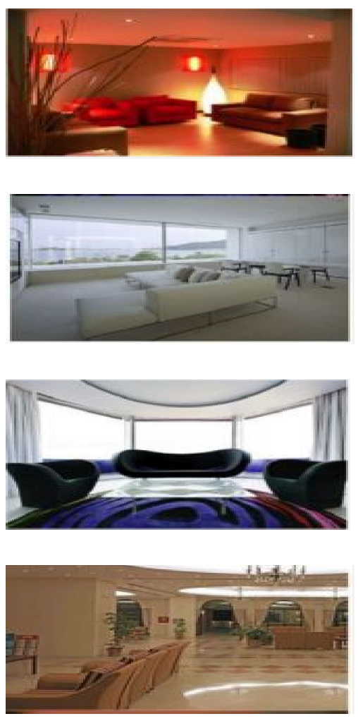 Applsci 12 09998 i015 Applsci 12 09998 i015