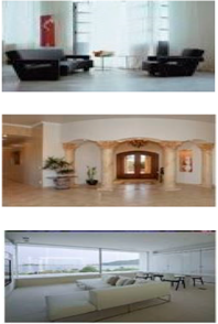 Applsci 12 09998 i016 Applsci 12 09998 i016