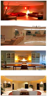 Applsci 12 09998 i018 Applsci 12 09998 i018