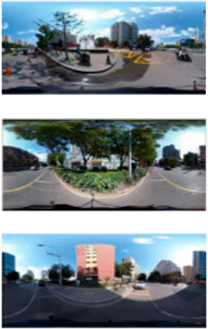 Applsci 12 09998 i019 Applsci 12 09998 i019