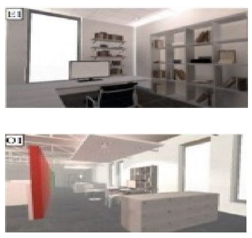 Applsci 12 09998 i025 Applsci 12 09998 i025