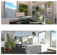 Applsci 12 09998 i026 Applsci 12 09998 i026