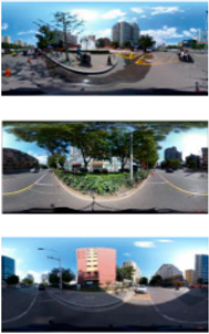 Applsci 12 09998 i055 Applsci 12 09998 i055