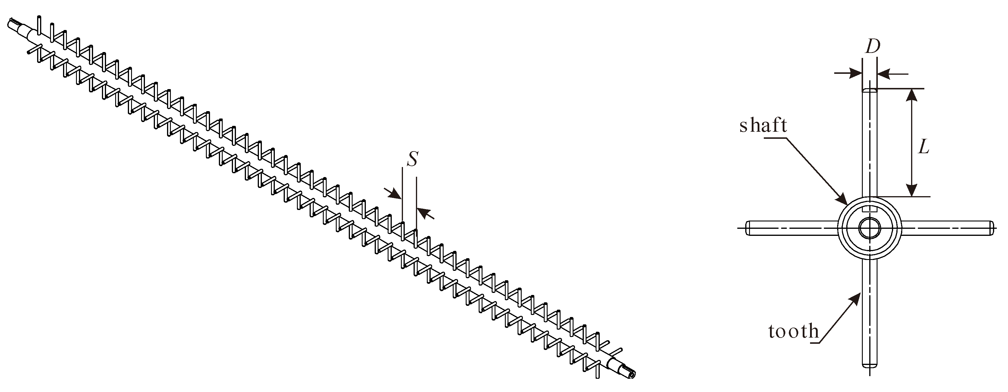 Applsci 12 10003 g002