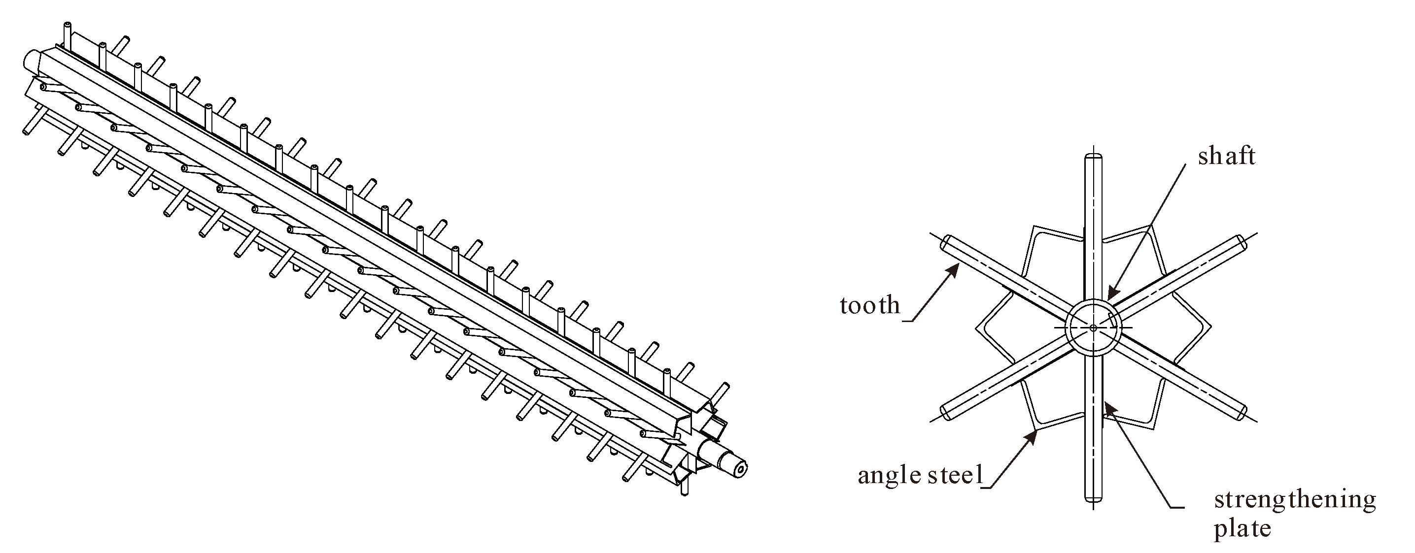 Applsci 12 10003 g004