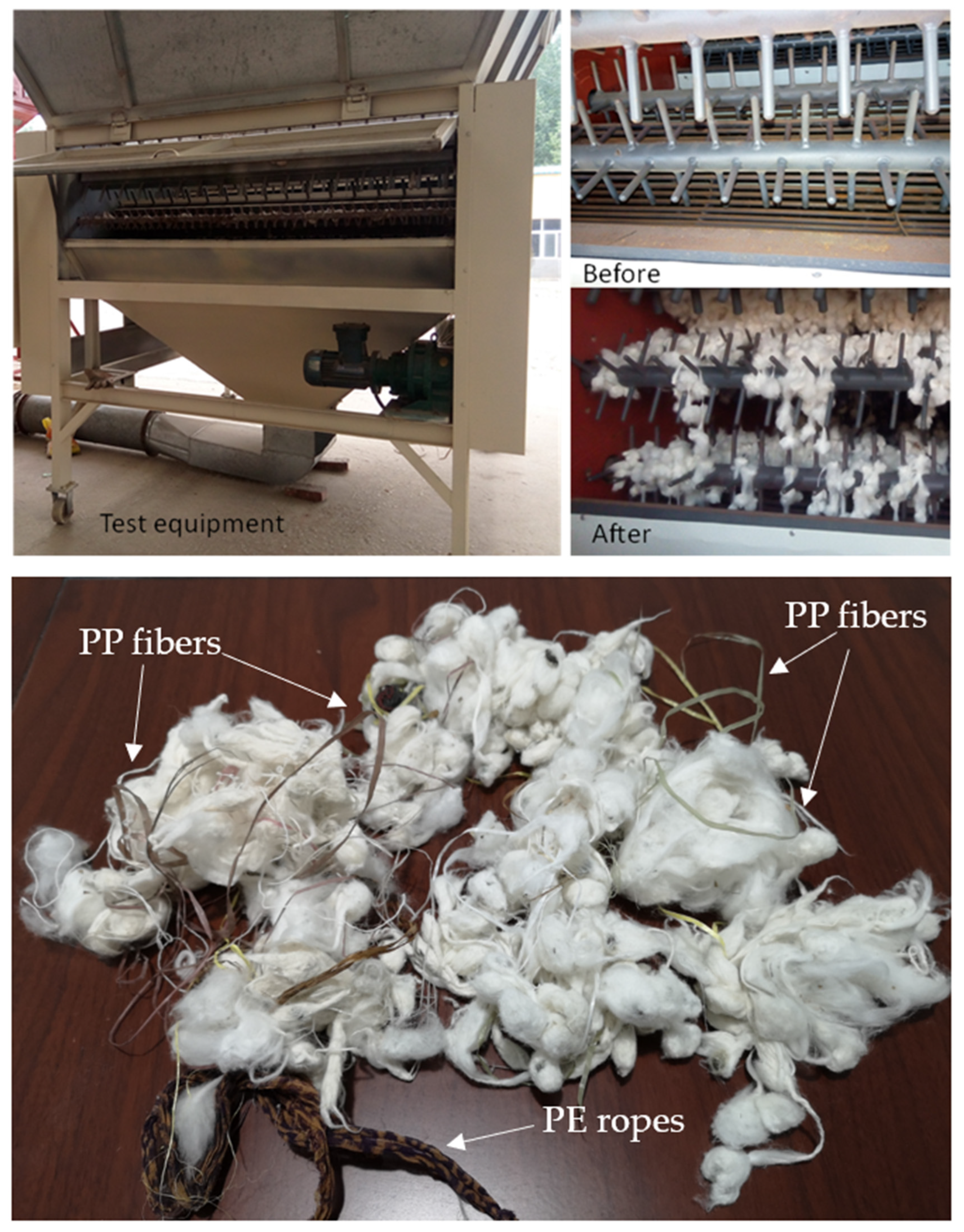 Applsci 12 10003 g007