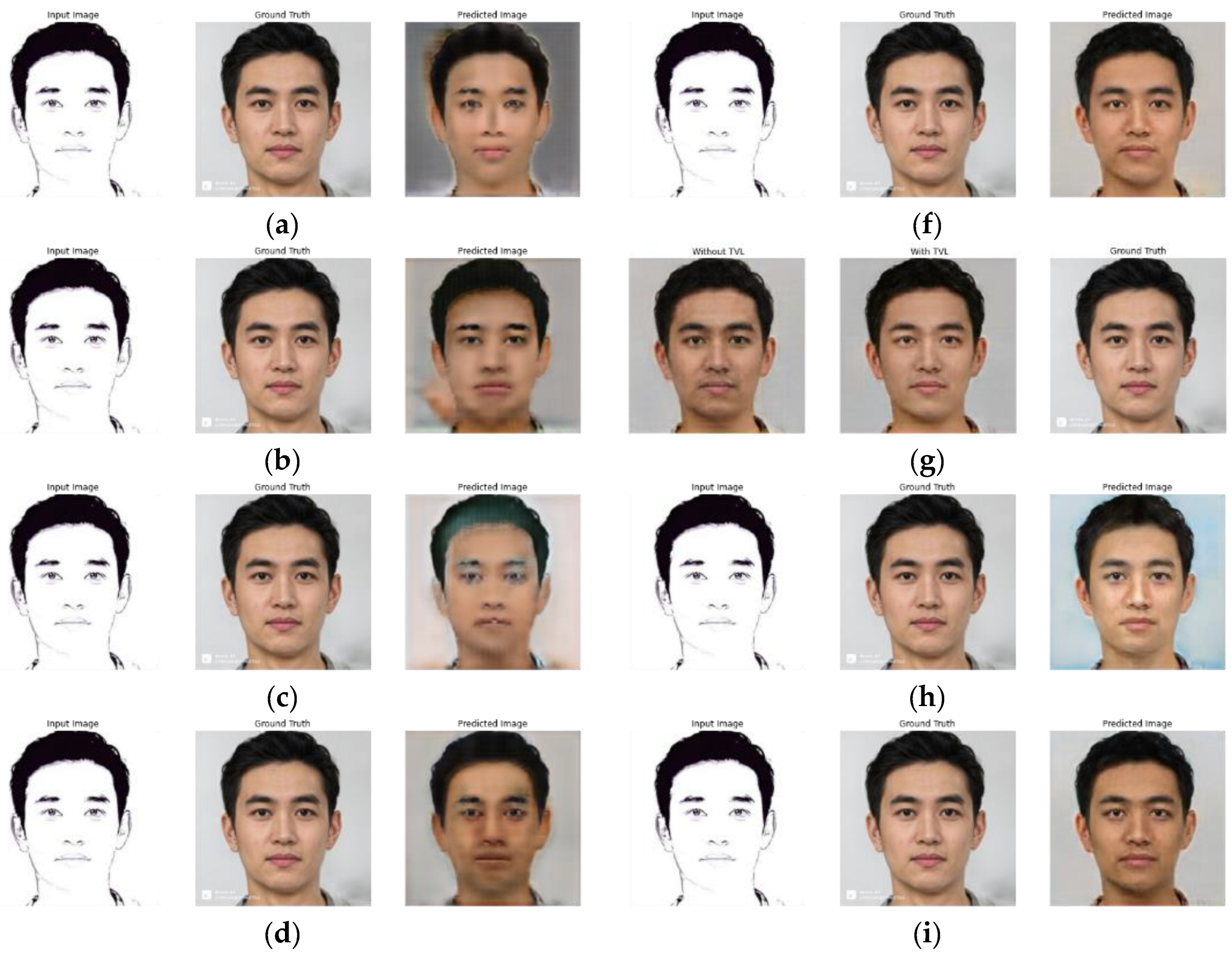 Applsci 12 10006 g003a