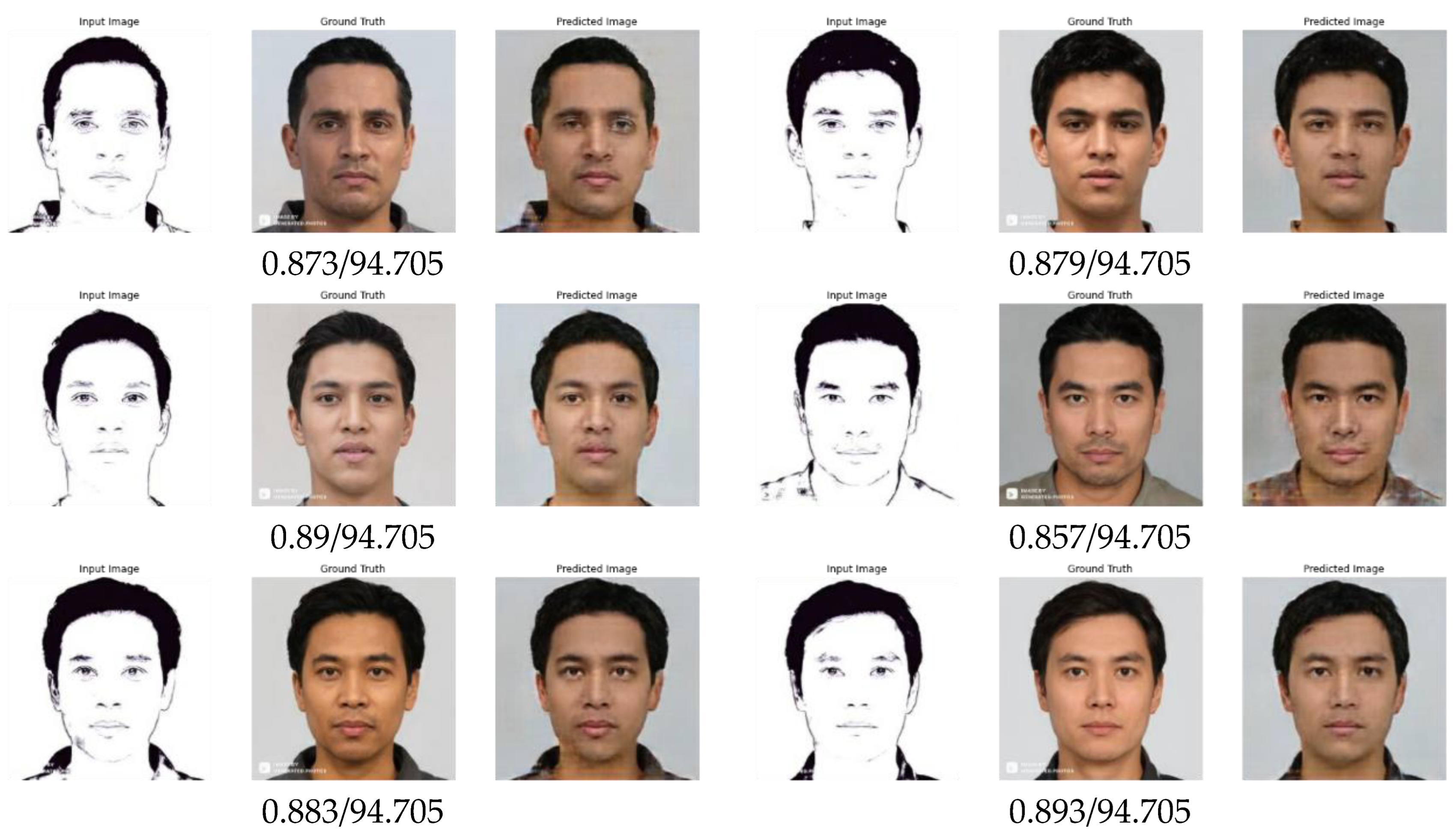 Applsci 12 10006 g004