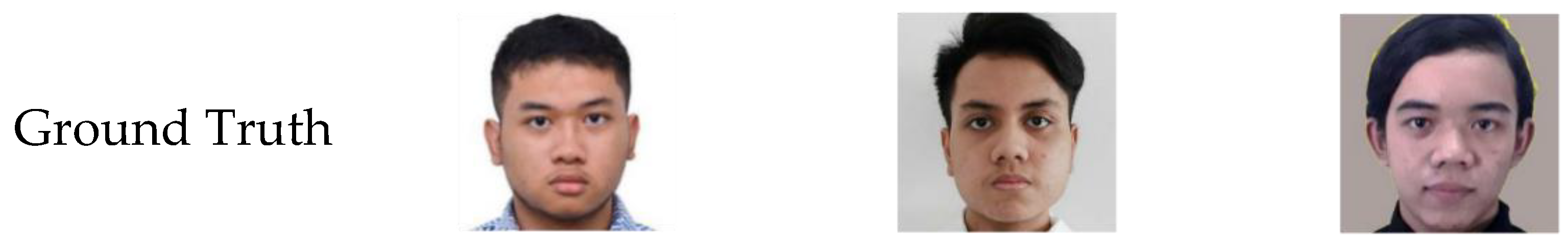 Applsci 12 10006 g005a