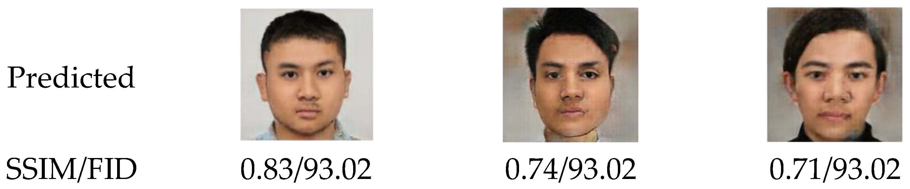 Applsci 12 10006 g005b