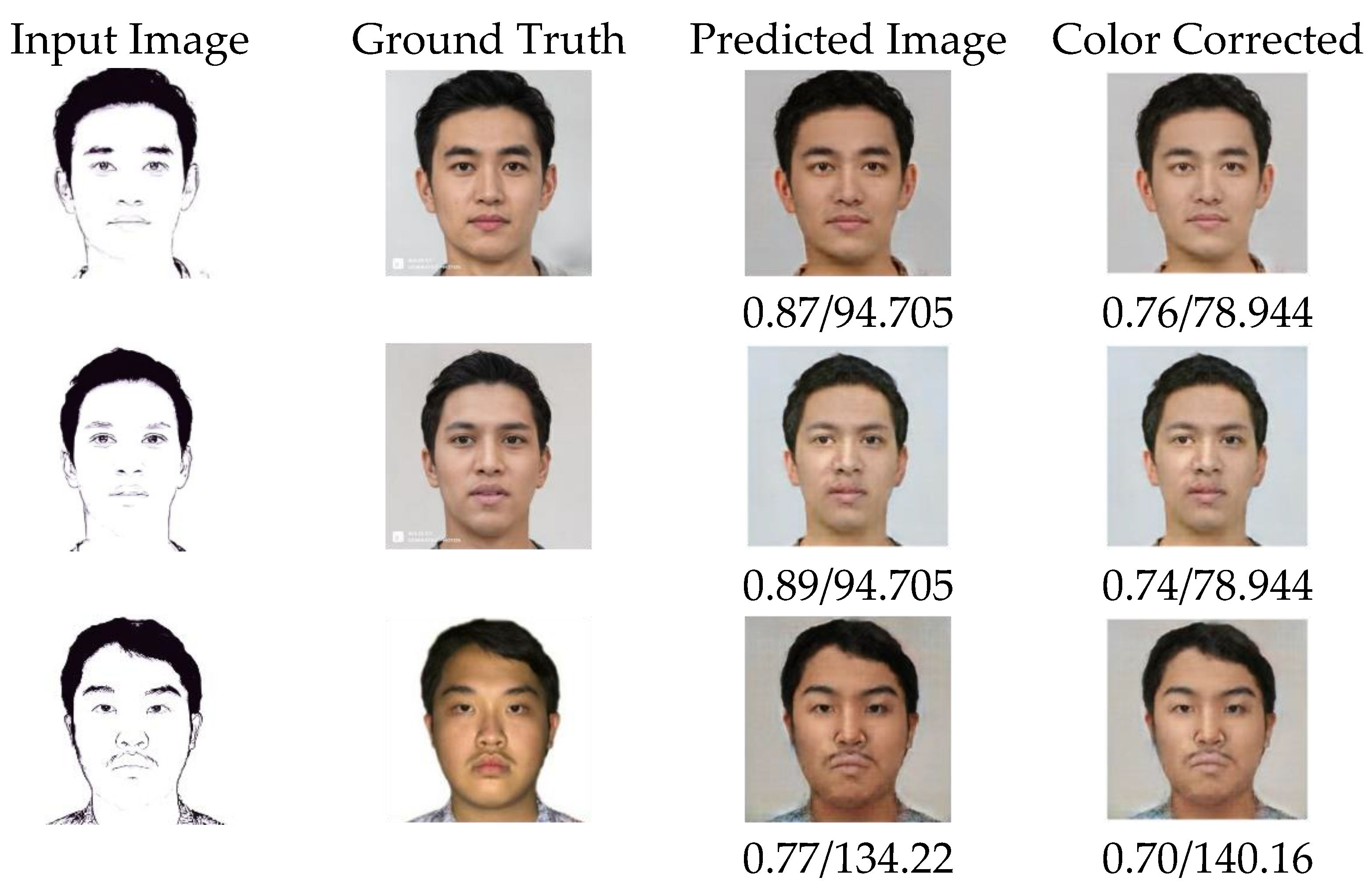 Applsci 12 10006 g006