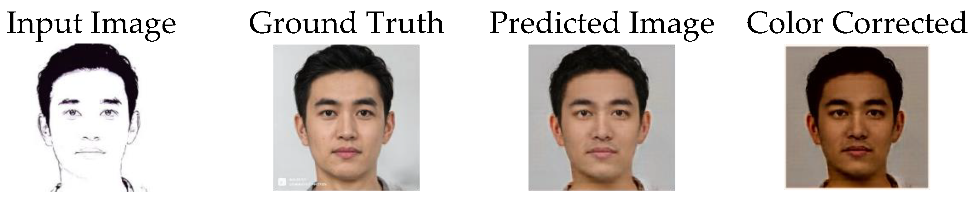 Applsci 12 10006 g008