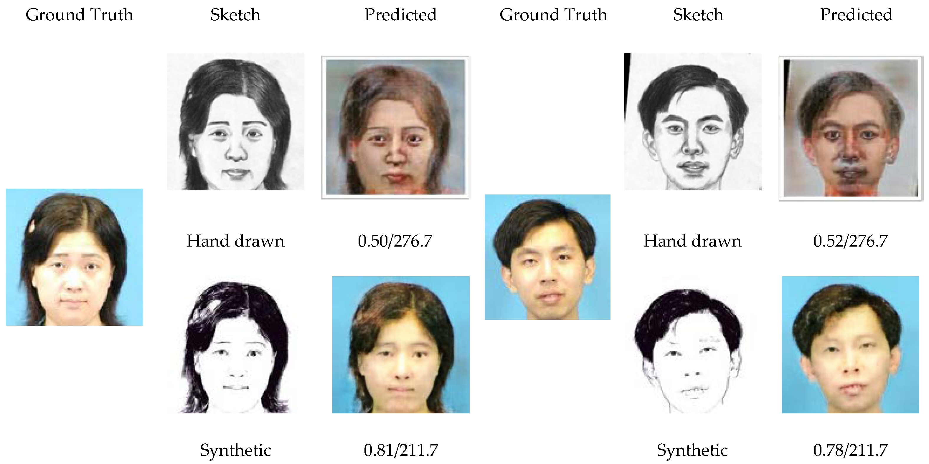 Applsci 12 10006 g010