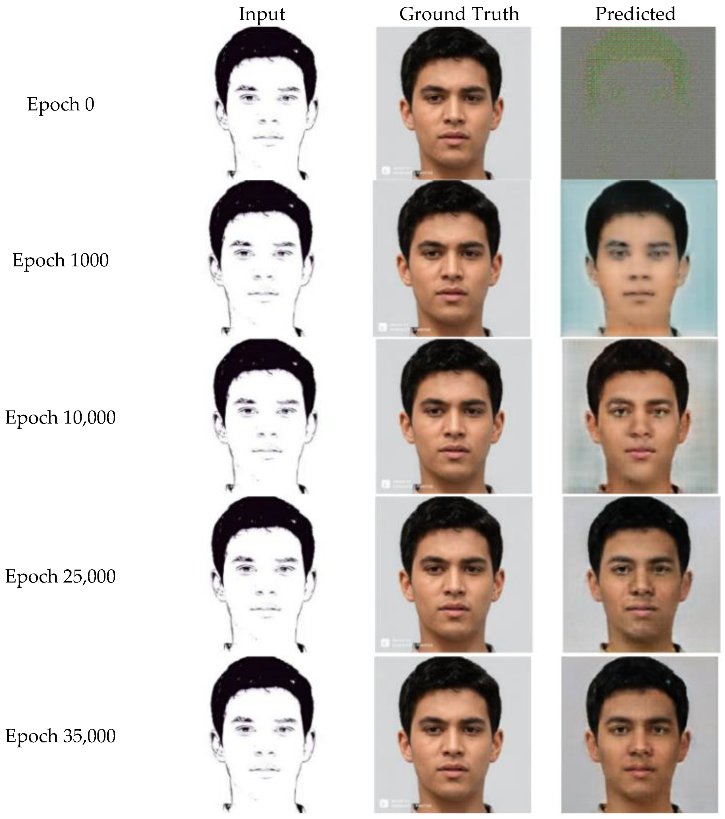 Applsci 12 10006 g012