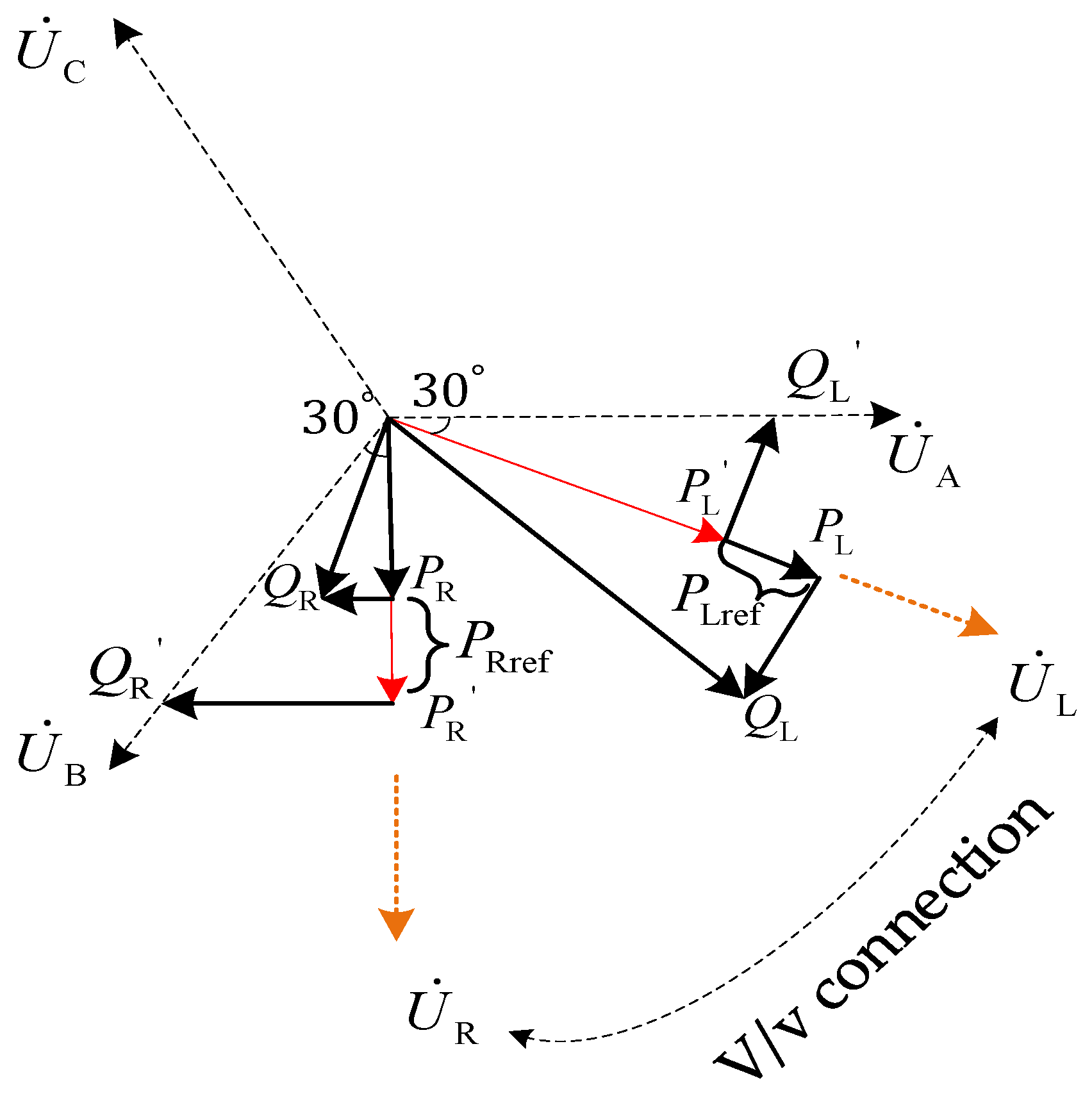 Applsci 12 10009 g002