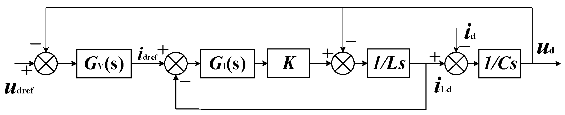 Applsci 12 10009 g012