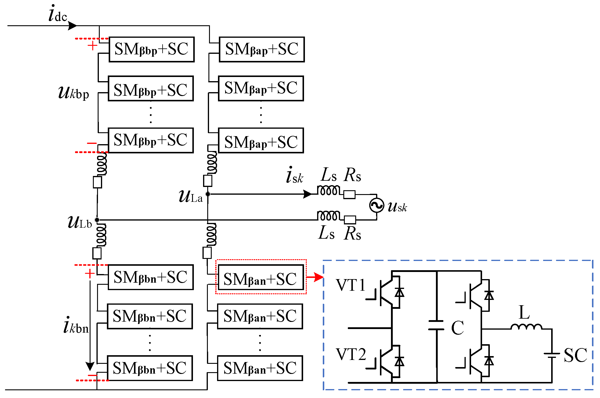 Applsci 12 10009 g014