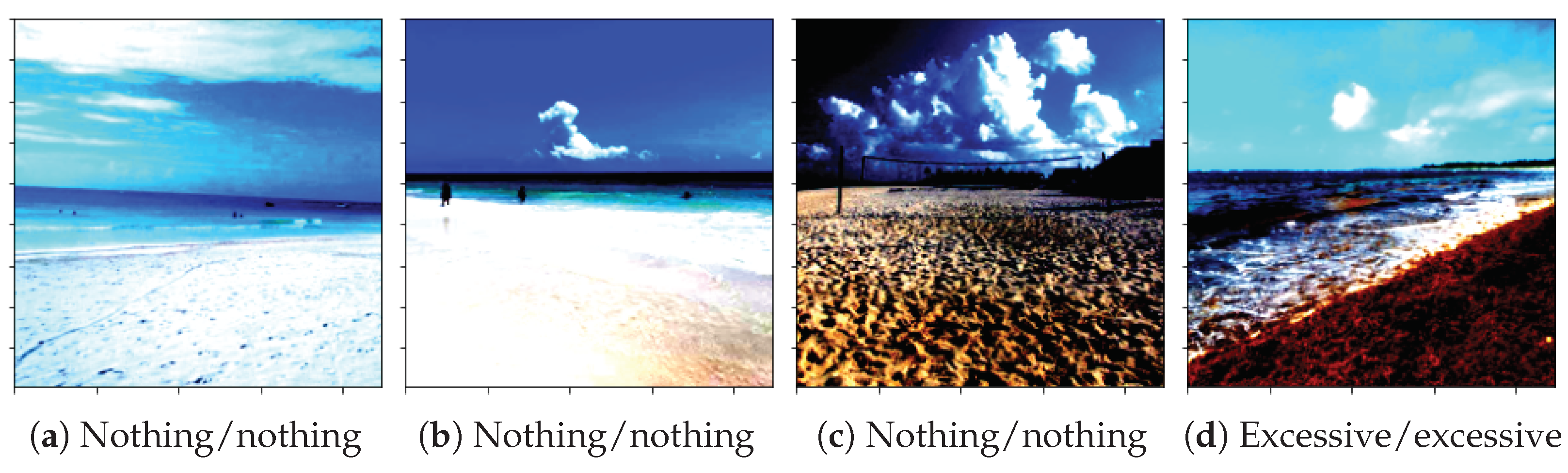 Applsci 12 10012 g004a