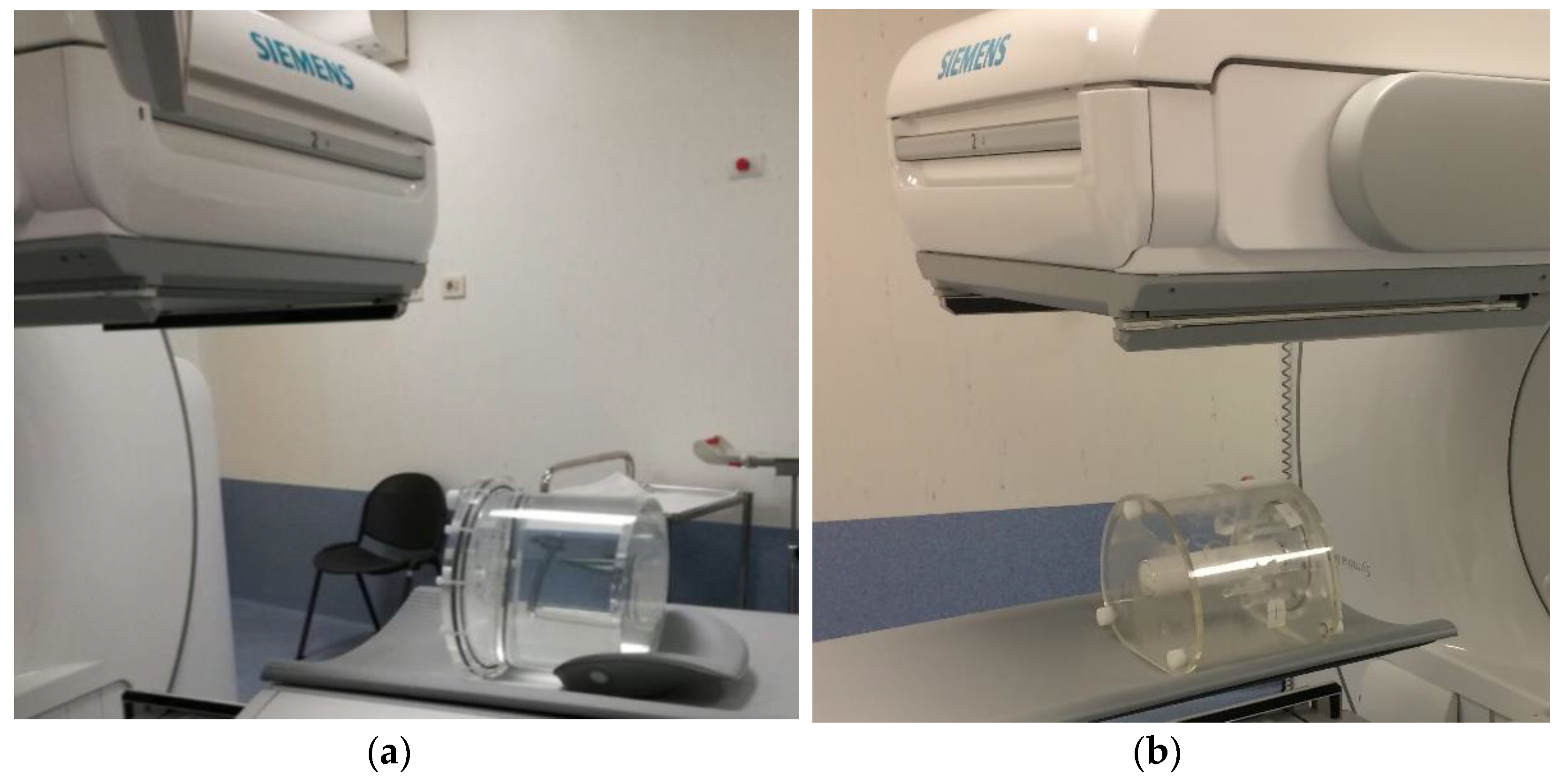 Applsci 12 10022 g002