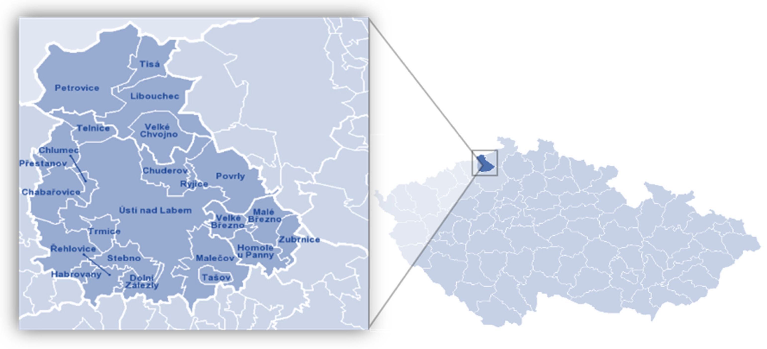 Applsci 12 10032 g001